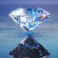 خدمات نظافت الماس