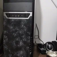 سیستم اقتصادی گیمینگ