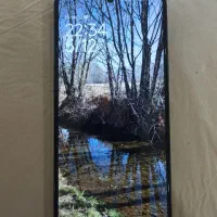 گوشی شیائومی ردمی ۱۳|موبایل|خلخال, |دیوار