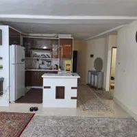 فروش سایت یاس سه راه برق