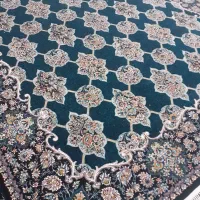 فرش ۹متری دوعدد