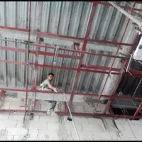 استادکار حرفه ای برق