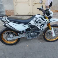 روان 200