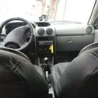 پراید۱۳۱sx|خودرو سواری و وانت|میانه, |دیوار