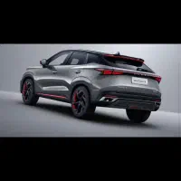 فونیکس FXپرمیوم صفر نقدواقساط رفسنجان خیابان کارگر