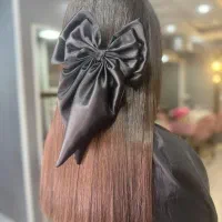 موخوره‌گیری تخصصی رایگان+ آبرسانی با مایکرومیست|خدمات آرایشگری و زیبایی|اصفهان, جلفا|دیوار