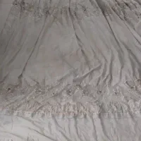 فروش پرده سالم|پرده، رانر، رومیزی|مشهد, نیروی هوایی|دیوار