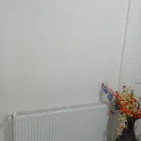 رهن منزل مسکونی واقع در شهر آستانه|اجارهٔ خانه و ویلا|شازند, |دیوار