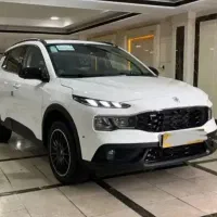 ریرا / تحویل فوری / اقساطی|خودرو سواری و وانت|تهران, نجات اللهی|دیوار