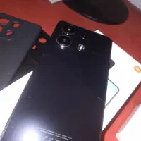 شیامی نوت13 درحد اک