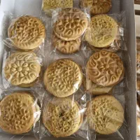 کیک و کلوچه|خوردنی و آشامیدنی|چابهار, |دیوار