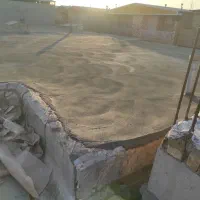 ایزوگام و اسفالت|خدمات پیشه و مهارت|کرمان, |دیوار