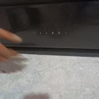 هود آشپز خانه