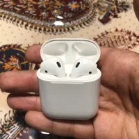 ایرپاد ۲|لوازم جانبی موبایل و تبلت|تهران, جهاد|دیوار