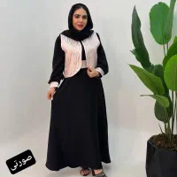 لباس زنانه و دخترانه|حراج|مرند, |دیوار