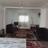 اجاره ویلا مسافرتی