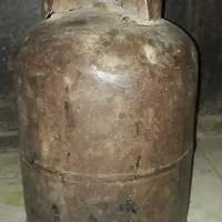 کپسول گاز بوتان باریگلاتور