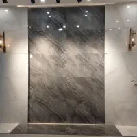 شرایط ویژه/کاشی و سرامیک