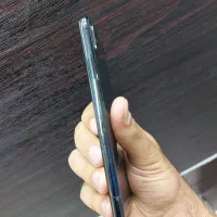 Xs max|موبایل|کاشان, فاز ۲ ناجی آباد|دیوار