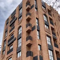 طراح کابینت مسلط  حرفه ایی