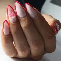 خدمات ناخن