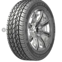 لاستیک بارز ۱۶۵ فاق ۱۳ پرایدی