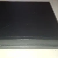 dvr 8کانال داهوا با هارد 2 ترا