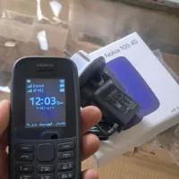 نوکیا105ساده