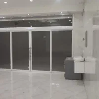 اجاره مغازه زرین شهر