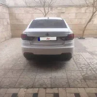 شاهین ۱۴۰۲|خودرو سواری و وانت|تهران, مسعودیه|دیوار