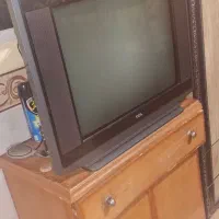 تلوزیون29اینج