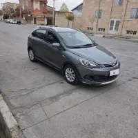 mwm315 اسپرت اکسلنت مدل 96 تمیز و مرتب