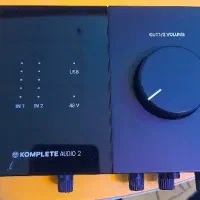 کارتصدا و اسپیکر