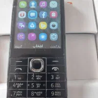 گوشی نوکیا ۲۰۳