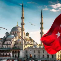 پکیج آفر پاییز تور کروز لاکچری اروپا با کشتی کروز|تور و چارتر|تهران, نجات اللهی|دیوار