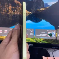 samsung A15 128g/ram6|موبایل|گنبد کاووس, |دیوار