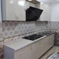 کابینت اندازه هر محیطی کد 894۸6187