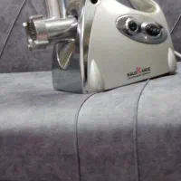 چرخ گوشت کلورانس|خردکن، آسیاب، غذاساز|شهریار, شهرک بهاران (ویره)|دیوار