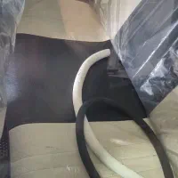 پیکان مدل ۸۱|خودرو سواری و وانت|بندر ماهشهر, |دیوار