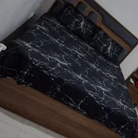 سرویس کامل تخت خواب شیک