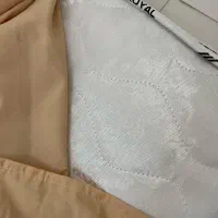 تختخواب دو نفره|تخت و سرویس خواب|قم, شاد قلی|دیوار