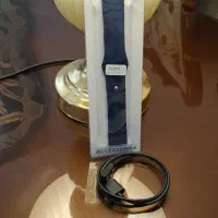 ساعت هوشمند میبرو واچ T2|ساعت|یزد, |دیوار