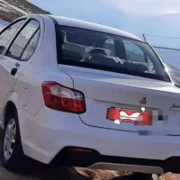 ساینا اس مدل1404