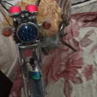 متور هندا 125مزایده