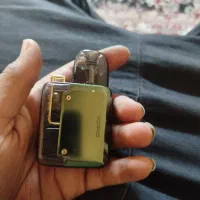 ویپ p1|زیورآلات و اکسسوری|جهرم, |دیوار