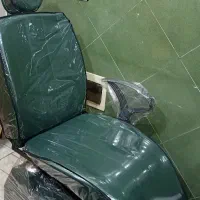 صندلی اصلاح|آرایشگاه و سالن‌های زیبایی|لاهیجان, شهرک سلمان فارسی|دیوار