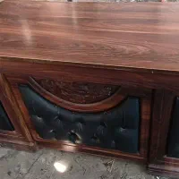 فروش میز مدیریتی