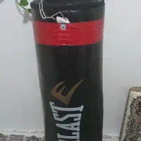 سلام