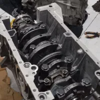 تعمیرات ef7