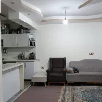 تکخواب،کم واحد زیر فی